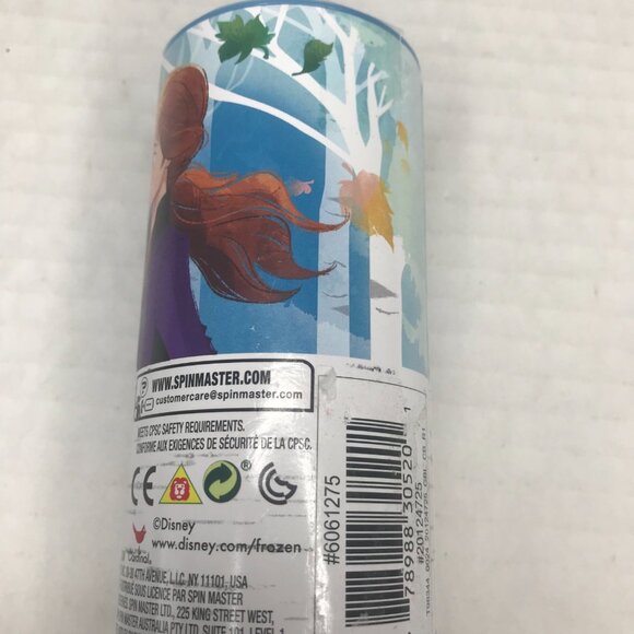 Disney Frozen 2 Puzzle 50 Piece New - Picture 2 of 5